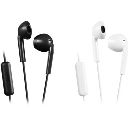 https://compmarket.hu/products/197/197630/jvc-ha-f17m-earbud-headset-white_2.jpg