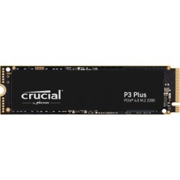 https://compmarket.hu/products/200/200563/crucial-2tb-m.2-2280-nvme-p3-plus_1.jpg