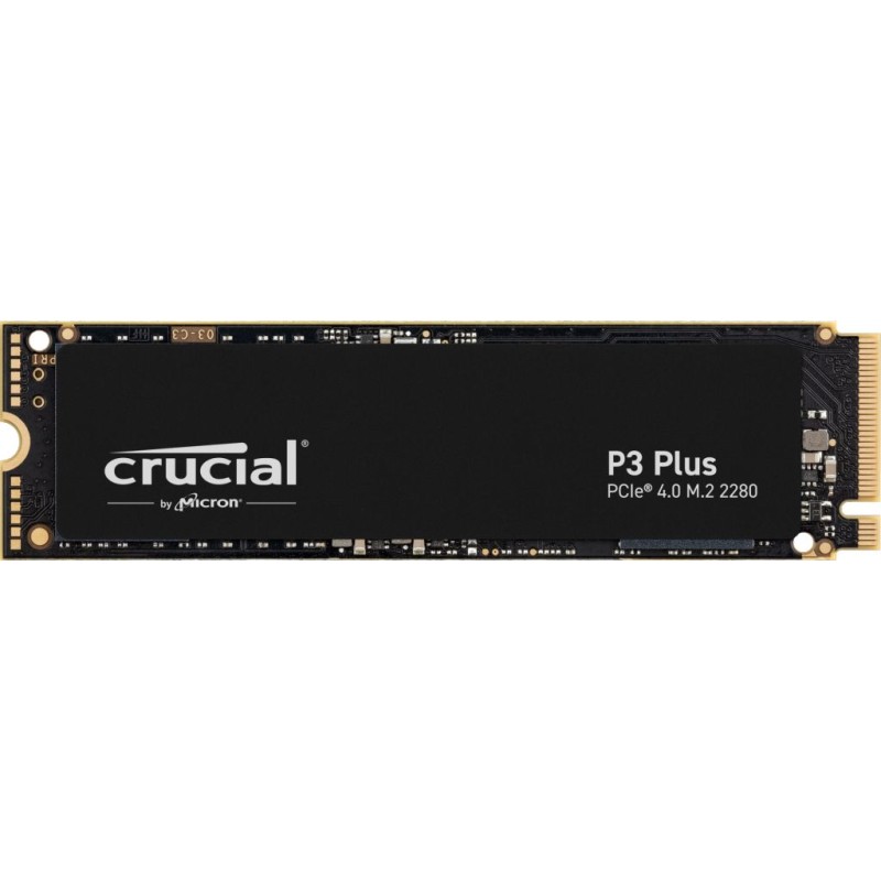 https://compmarket.hu/products/200/200563/crucial-2tb-m.2-2280-nvme-p3-plus_1.jpg