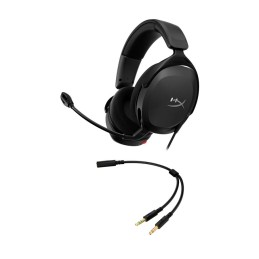 https://compmarket.hu/products/204/204521/hp-hyperx-cloud-stinger-2-core-gaming-headset-black_1.jpg