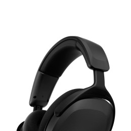 https://compmarket.hu/products/204/204521/hp-hyperx-cloud-stinger-2-core-gaming-headset-black_6.jpg