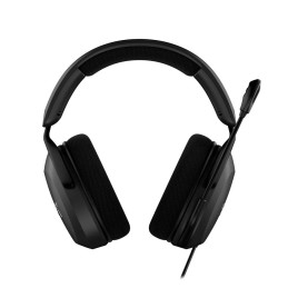 https://compmarket.hu/products/204/204521/hp-hyperx-cloud-stinger-2-core-gaming-headset-black_2.jpg