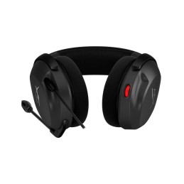 https://compmarket.hu/products/204/204521/hp-hyperx-cloud-stinger-2-core-gaming-headset-black_3.jpg