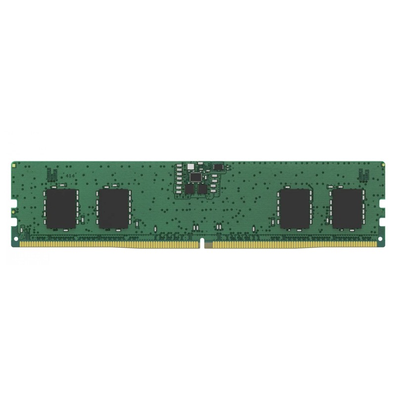 https://compmarket.hu/products/206/206908/kingston-8gb-ddr5-5600mhz_1.jpg