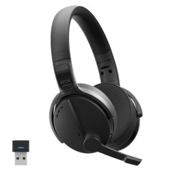 https://compmarket.hu/products/210/210819/sennheiser-epos-adapt-560-ii-btd-800-usb-aon-ear-bt-stereo-anc-headse_1.jpg