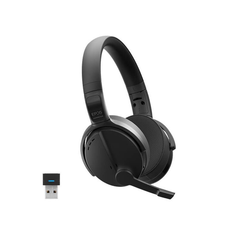 https://compmarket.hu/products/210/210819/sennheiser-epos-adapt-560-ii-btd-800-usb-aon-ear-bt-stereo-anc-headse_1.jpg