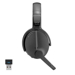 https://compmarket.hu/products/210/210819/sennheiser-epos-adapt-560-ii-btd-800-usb-aon-ear-bt-stereo-anc-headse_2.jpg