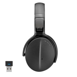 https://compmarket.hu/products/210/210819/sennheiser-epos-adapt-560-ii-btd-800-usb-aon-ear-bt-stereo-anc-headse_3.jpg