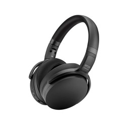 https://compmarket.hu/products/210/210988/sennheiser-epos-adapt-360-wireless-bluetooth-headset-black_1.jpg