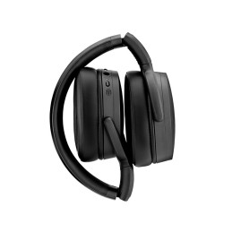 https://compmarket.hu/products/210/210988/sennheiser-epos-adapt-360-wireless-bluetooth-headset-black_4.jpg