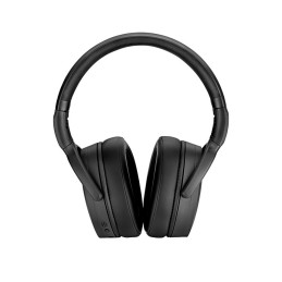 https://compmarket.hu/products/210/210988/sennheiser-epos-adapt-360-wireless-bluetooth-headset-black_5.jpg