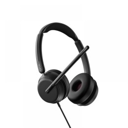 https://compmarket.hu/products/237/237032/sennheiser-epos-impact-860-headset-black_1.jpg