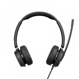 https://compmarket.hu/products/237/237032/sennheiser-epos-impact-860-headset-black_2.jpg