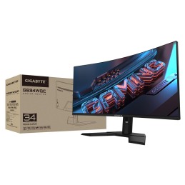 https://compmarket.hu/products/237/237249/gigabyte-34-gs34wqc-led-curved_9.jpg