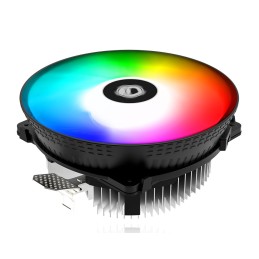 https://compmarket.hu/products/185/185444/id-cooling-dk-03-rainbow_1.jpg