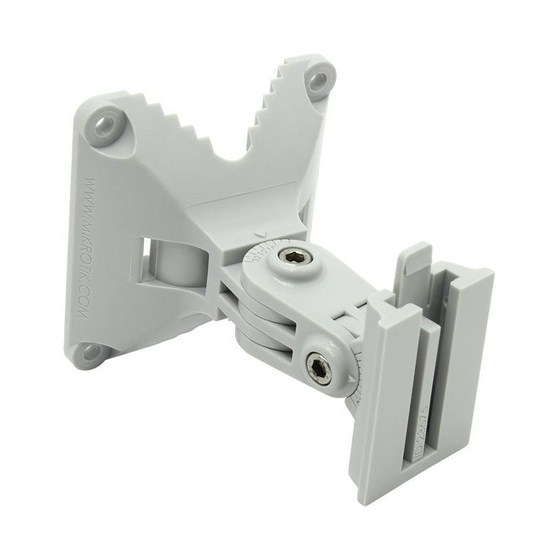 https://compmarket.hu/products/122/122476/mikrotik-routerboard-quick-mount-pro_1.jpg