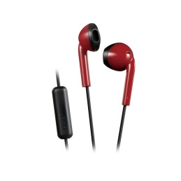 https://compmarket.hu/products/242/242969/jvc-ha-f19m-retro-headset-red-black_1.jpg