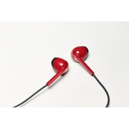 https://compmarket.hu/products/242/242969/jvc-ha-f19m-retro-headset-red-black_2.jpg