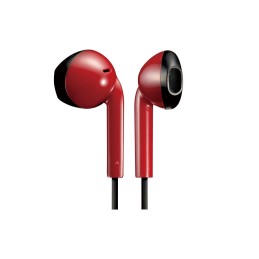 https://compmarket.hu/products/242/242969/jvc-ha-f19m-retro-headset-red-black_3.jpg