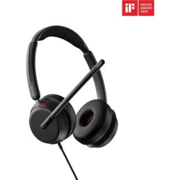 https://compmarket.hu/products/246/246379/sennheiser-epos-impact-860t-anc-headset-black_1.jpg