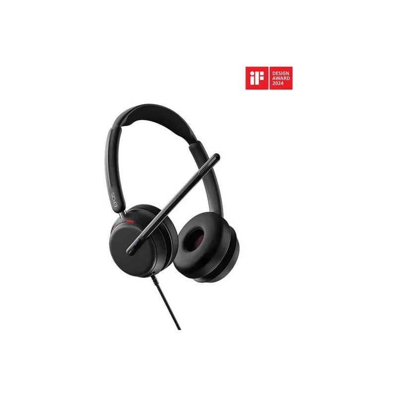 https://compmarket.hu/products/246/246379/sennheiser-epos-impact-860t-anc-headset-black_1.jpg