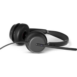 https://compmarket.hu/products/246/246379/sennheiser-epos-impact-860t-anc-headset-black_4.jpg