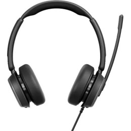 https://compmarket.hu/products/246/246379/sennheiser-epos-impact-860t-anc-headset-black_3.jpg