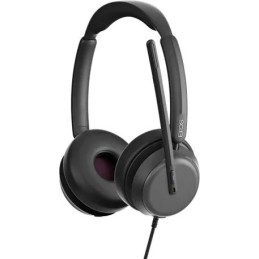 https://compmarket.hu/products/246/246379/sennheiser-epos-impact-860t-anc-headset-black_5.jpg