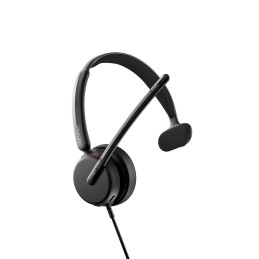 https://compmarket.hu/products/252/252621/sennheiser-epos-impact-430-mono-uc-headset-black_1.jpg