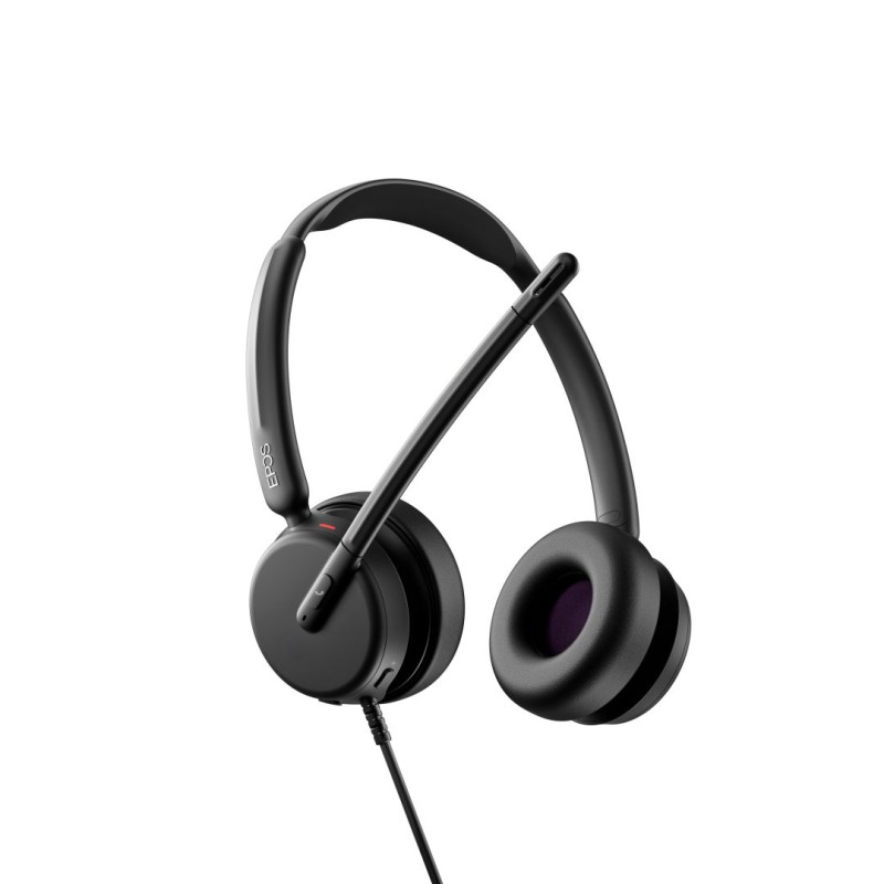 https://compmarket.hu/products/252/252629/sennheiser-epos-impact-460-uc-headset-black_1.jpg