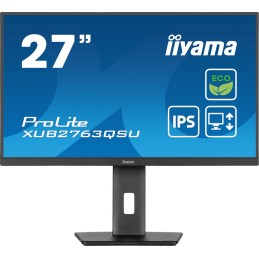 https://compmarket.hu/products/253/253338/iiyama-27-prolite-green-xub2763hsu-b1-ips-led_1.jpg