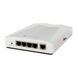 https://compmarket.hu/products/253/253535/mikrotik-crs304-4xg-in-switch-white_1.jpg