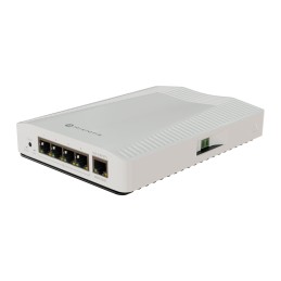 https://compmarket.hu/products/253/253535/mikrotik-crs304-4xg-in-switch-white_2.jpg