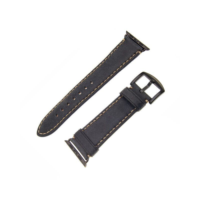 https://compmarket.hu/products/171/171907/fixed-berkeley-leather-strap-for-apple-watch-42-mm-and-44-mm-with-black-buckle-charcoa