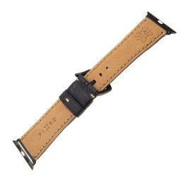 https://compmarket.hu/products/171/171907/fixed-berkeley-leather-strap-for-apple-watch-42-mm-and-44-mm-with-black-buckle-charcoa