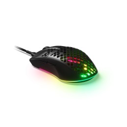 https://compmarket.hu/products/180/180721/steelseries-aerox-3-2022-edition-gaming-mouse-black_1.jpg