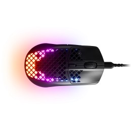https://compmarket.hu/products/180/180721/steelseries-aerox-3-2022-edition-gaming-mouse-black_4.jpg