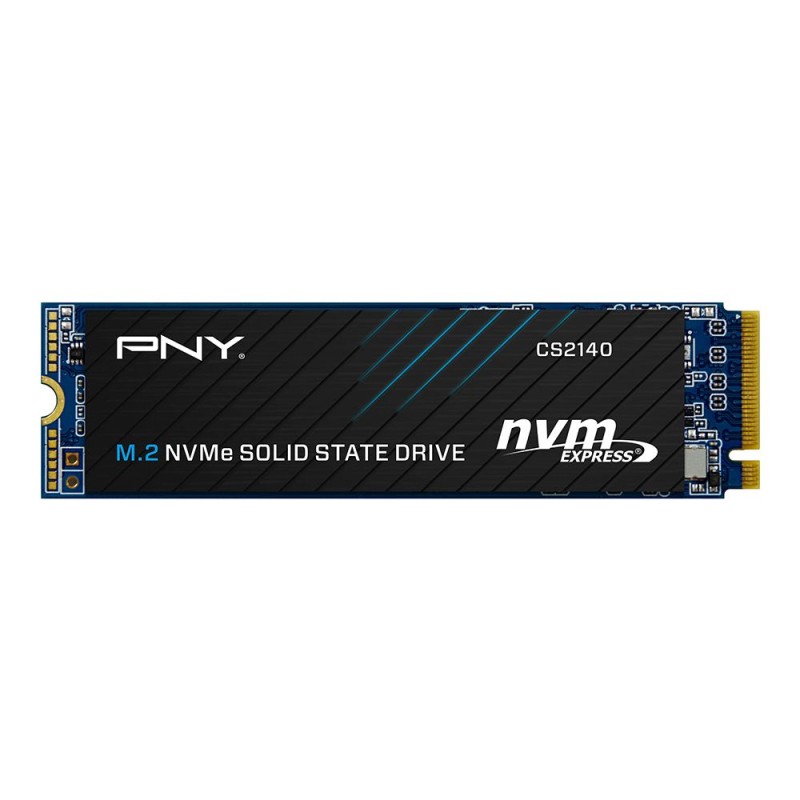 https://compmarket.hu/products/256/256848/pny-1tb-m.2-2280-nvme-cs2140_1.jpg