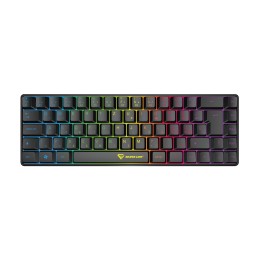 https://compmarket.hu/products/257/257587/silverline-kb68-gaming-keyboard-black-hu_1.jpg