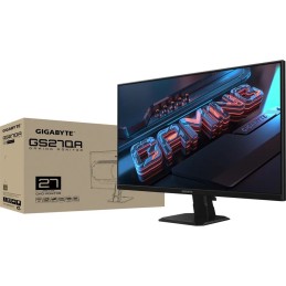 https://compmarket.hu/products/277/277159/gigabyte-gs27qa-ips-led_8.jpg