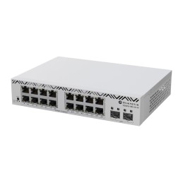 https://compmarket.hu/products/278/278097/mikrotik-css318-16g-2s-in_1.jpg