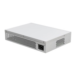 https://compmarket.hu/products/278/278097/mikrotik-css318-16g-2s-in_2.jpg