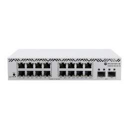 https://compmarket.hu/products/278/278097/mikrotik-css318-16g-2s-in_3.jpg