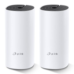 https://compmarket.hu/products/130/130350/tp-link-ac1200-deco-m4-whole-home-mesh-wi-fi-system-2-pack-_1.jpg