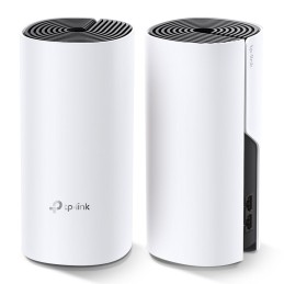 https://compmarket.hu/products/130/130350/tp-link-ac1200-deco-m4-whole-home-mesh-wi-fi-system-2-pack-_2.jpg