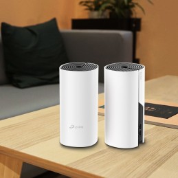 https://compmarket.hu/products/130/130350/tp-link-ac1200-deco-m4-whole-home-mesh-wi-fi-system-2-pack-_3.jpg