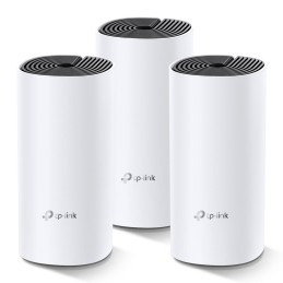 https://compmarket.hu/products/132/132511/tp-link-ac1200-deco-m4-whole-home-mesh-wi-fi-system-3-pack-_1.jpg