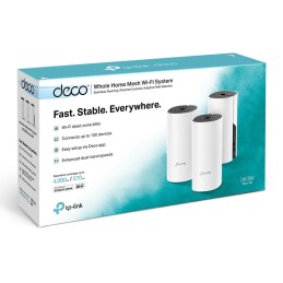 https://compmarket.hu/products/132/132511/tp-link-ac1200-deco-m4-whole-home-mesh-wi-fi-system-3-pack-_4.jpg