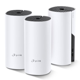 https://compmarket.hu/products/132/132511/tp-link-ac1200-deco-m4-whole-home-mesh-wi-fi-system-3-pack-_2.jpg