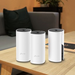 https://compmarket.hu/products/132/132511/tp-link-ac1200-deco-m4-whole-home-mesh-wi-fi-system-3-pack-_3.jpg